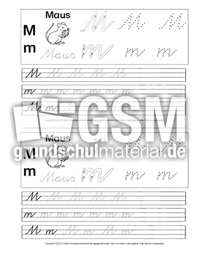 VA-Übungen-M.pdf